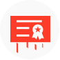 吴中公司注销